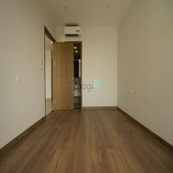 Bán nhanh 2PN 3PN Sky 89 có nội thất 3,4 tỷ - 4.7 tỷ Quận 7 bao ra sổ