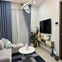 Bán nhanh 2PN 3PN Sky 89 có nội thất 3,4 tỷ - 4.7 tỷ Quận 7 bao ra sổ