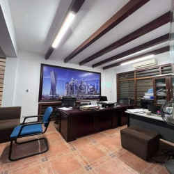 Bán Biệt Thự KĐT Đại Kim- Mặt tiền rộng- Kinh doanh VP- 168m- Hơn 30tỷ