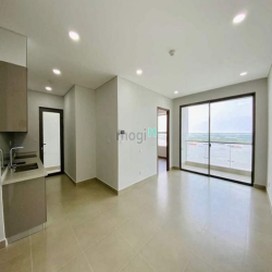 Bán nhanh 2PN 3PN Sky 89 có nội thất 3,4 tỷ - 4.7 tỷ Quận 7 bao ra sổ