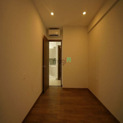 Bán nhanh 2PN 3PN Sky 89 có nội thất 3,4 tỷ - 4.7 tỷ Quận 7 bao ra sổ