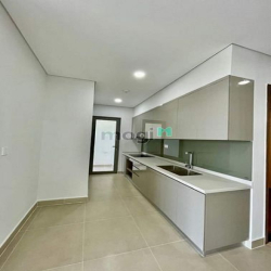 Bán nhanh 2PN 3PN Sky 89 có nội thất 3,4 tỷ - 4.7 tỷ Quận 7 bao ra sổ