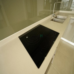 Bán nhanh 2PN 3PN Sky 89 có nội thất 3,4 tỷ - 4.7 tỷ Quận 7 bao ra sổ