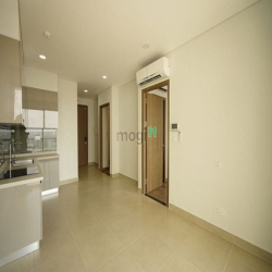Bán nhanh 2PN 3PN Sky 89 có nội thất 3,4 tỷ - 4.7 tỷ Quận 7 bao ra sổ