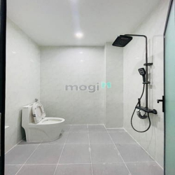 Nhà phố Thuận An Full nội thất thiết kế 3 lầu 4PN, 4wc chỉ 3,750 tỷ