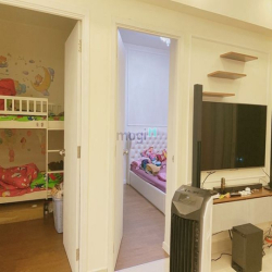 Bán căn hộ The Park Residence 2PN 62m full nội thất giá 1ty850