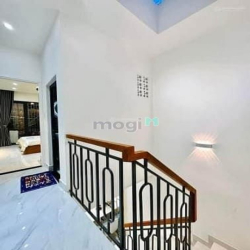 Giảm ngay 100tr cho căn nhà phố ngay Tú Mỡ, P.7, Gò Vấp, 50m2, 1tỷ750