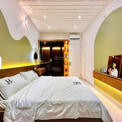 Giảm ngay 100tr cho căn nhà phố ngay Tú Mỡ, P.7, Gò Vấp, 50m2, 1tỷ750