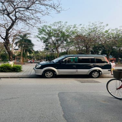 +Ái Mô-Bồ Đề -Long Biên-DT 48/67.3m2- 6T-MT4.63 - giá chào 12.5tỷ (đà