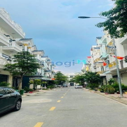Nhà phố Thuận An Full nội thất thiết kế 3 lầu 4PN, 4wc chỉ 3,750 tỷ