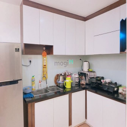 Bán căn hộ The Park Residence 2PN 62m full nội thất giá 1ty850