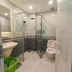 Bán nhà ngõ Lai Xá, Vạn Xuân , Đường 32 ,trung tâm Hoài Đức 37m2 x 5T