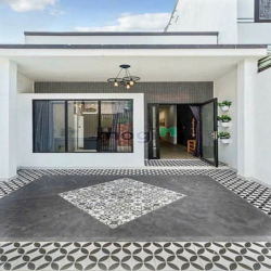 Bán nhà hẻm 65 Đường Tăng Nhơn Phú , PLB , Q9  - 70m2 giá 5 tỷ 500