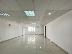 Văn phòng  80m2 View thoáng- Xịn sò  đường Tôn Thất Đạm Quận 1