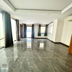 Cho Thuê Nhà Phố View Hồ, Shophouse Lakeview City Giá 27 Triệu - 35 Tr