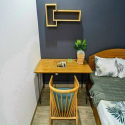 Bán nhà hẻm 65 Đường Tăng Nhơn Phú , PLB , Q9  - 70m2 giá 5 tỷ 500