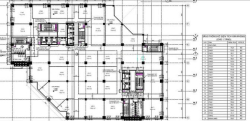 Bán sàn VĂN PHÒNG tòa Stellar, quận Thanh Xuân, 80m2 -200m2, sổ hồng