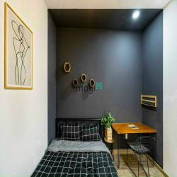 Bán nhà hẻm 65 Đường Tăng Nhơn Phú , PLB , Q9  - 70m2 giá 5 tỷ 500