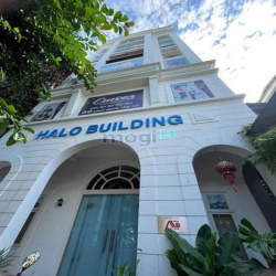 Cho thuê văn phòng 175m2 MT đường Hoàng Diệu, Phường 10, Phú Nhuận
