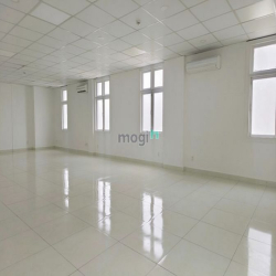 Cho thuê văn phòng 175m2 MT đường Hoàng Diệu, Phường 10, Phú Nhuận