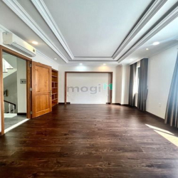 Cho Thuê Nhà Phố View Hồ, Shophouse Lakeview City Giá 27 Triệu - 35 Tr