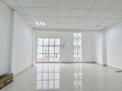 Văn phòng  80m2 View thoáng- Xịn sò  đường Tôn Thất Đạm Quận 1