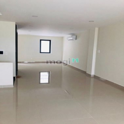 Cho Thuê Nhà Phố View Hồ, Shophouse Lakeview City Giá 27 Triệu - 35 Tr