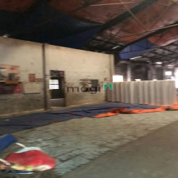 Gấp bán 3000m2 2MT, Hòa Bình, Tân Phú, 220 tỷ, thương lượng mạnh
