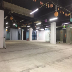 chính chủ cho thuê văn phòng, phòng tập đống đa 200m2