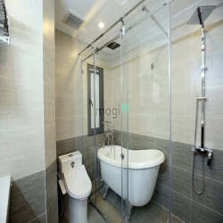 Bán Đất Phố Hàng Cháo, 50M2, MT 4.5M, 18 TỶ