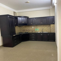 Bán Nhà 1 Sẹc- 3 THÁNG 2- Q.10- 70m2(4.1x15 NH 6.3m)- 4Lầu- Giá 9.7 Tỷ