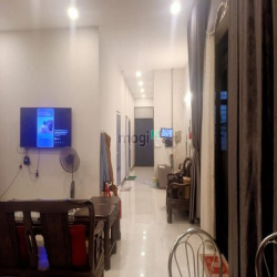 Chính Chủ bán Biệt thự mái Thái TP Biên Hòa- MT 32x20 vuông- Hẻm tải8m