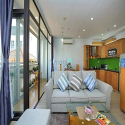 Bán Đất Phố Hàng Cháo, 50M2, MT 4.5M, 18 TỶ