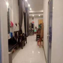Chính Chủ bán Biệt thự mái Thái TP Biên Hòa- MT 32x20 vuông- Hẻm tải8m