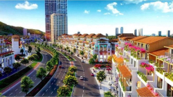 Căn hộ view Sông Hàn 2pn giá siêu hấp dẫn