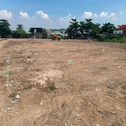 10000 m2 đất An Phú, Q2, GIÁ RẺ NHẤT THỊ THƯỜNG