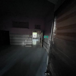 Cho Thuê Xưởng Mặt Tiền Võ Hữu Lợi 600m2
