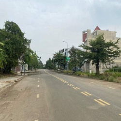 Bán đất Dự án Nam Long - p Phước Long B Quận 9 Lô góc đường D1. Giá TL