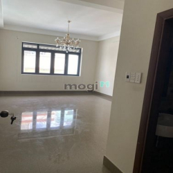 Bán Nhà 1 Sẹc- 3 THÁNG 2- Q.10- 70m2(4.1x15 NH 6.3m)- 4Lầu- Giá 9.7 Tỷ