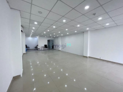 Cho thuê Văn phòng 45m2 - Giá rẻ đường Nguyễn Xí Bình Thạnh