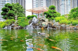 Cần bán siêu gấp Ch Vinhomes Central Park, Nguyễn Hữu Cảnh, P22, Q.BT