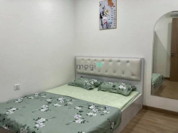 CH tập thể Kim Liên ( tầng 2) giá 1.6 tỷ, 65m2, NT cơ bản, giao ngay