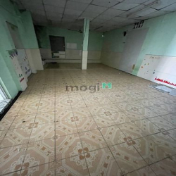 Kho,Nhà MT Tân Kỳ Tân Quý, BHH_10x25m