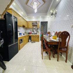 LÊ TRỌNG TẤN- HẺM 6M THÔNG 1 SẸC – 60m2 - 5 tầng Giá rẻ SIÊU HIẾM