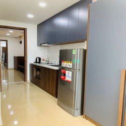 Bán Nhà HXH Võ Thị Sáu. Quận 3. DT 4x21m 7 Tầng. HĐT 79tr/tháng