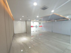 List VP từ 50-100m2,GIÁ CHỈ TỪ 13 TRIỆU nhiều tiện ích tại KV sầm uất