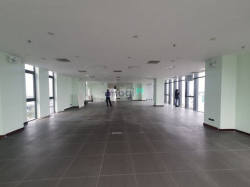 List VP từ 50-100m2,GIÁ CHỈ TỪ 13 TRIỆU nhiều tiện ích tại KV sầm uất