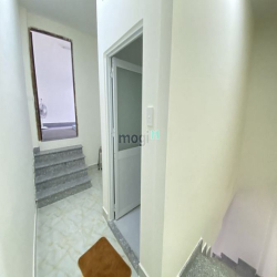 Bao Đầu Tư Chỉ 3.6 Tỷ, Mua 1 Được 2 Căn, 63M2, 2Tầng, ĐHT 11, Quận 12