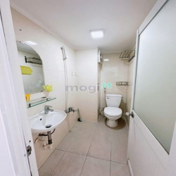 Khai Trương CĂN HỘ Studio Balcon 32m2 Full N.Thất - Cộng Hòa, Tân Bình