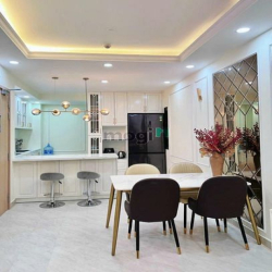 Cần bán căn hộ 62m2 Topaz Twins P.Thống Nhất BH ngay BV ITO giá 2.1 tỷ